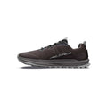 Altra Men's Lone Peak 9+ Running Shoes