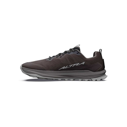 Altra Men's Lone Peak 9+ Running Shoes