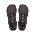 Altra Men's Lone Peak 9+ Running Shoes