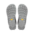 Altra Men's Lone Peak 9+ Running Shoes