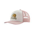 Patagonia Kids' Trucker Hat