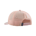 Patagonia Kids' Trucker Hat