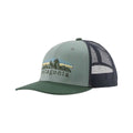 Patagonia Kids' Trucker Hat