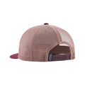 Patagonia Kids' Trucker Hat