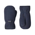 Patagonia Baby Pita Pocket Mittens