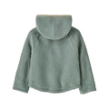 Patagonia Baby Retro Pile Fleece Jacket