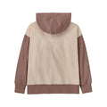 Patagonia Kids Full-Zip Hoody Sweatshirt