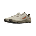 Altra Men's Lone Peak 9 Running Shoes