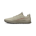 Altra Men's Lone Peak 9 Running Shoes