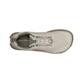 Altra Men's Lone Peak 9 Running Shoes