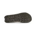 Altra Men's Lone Peak 9 Running Shoes