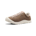 KEEN Women's Jasper KM Lite Sneakers
