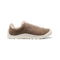 KEEN Women's Jasper KM Lite Sneakers