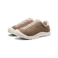 KEEN Women's Jasper KM Lite Sneakers
