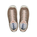 KEEN Women's Jasper KM Lite Sneakers