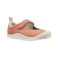 KEEN Women's Jasper KM Lite Mary Jane Shoes