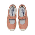 KEEN Women's Jasper KM Lite Mary Jane Shoes
