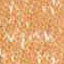 World's Softest Women's Weekend Cotton Slub Marled Crew Socks