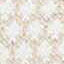 World's Softest Women's Weekend Gallery Textured Crew Socks
