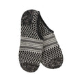 World's Softest Women's Weekend Gallery Footsie Socks