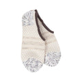World's Softest Women's Weekend Gallery Footsie Socks
