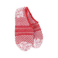 World's Softest Women's Weekend Gallery Footsie Socks