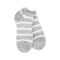 World's Softest Women's Cozy Low Socks