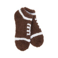 World's Softest Women's Cozy Low Socks