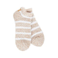 World's Softest Women's Cozy Low Socks