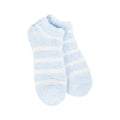 World's Softest Women's Cozy Low Socks