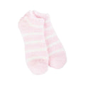 World's Softest Women's Cozy Low Socks