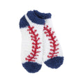 World's Softest Women's Cozy Low Socks