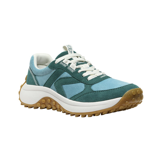 KEEN Women's KS86 Sneakers