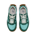 KEEN Women's KS86 Sneakers