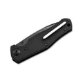 Boker 1969 Z28-Damast Shadow Knife