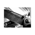 Boker 1969 Z28-Damast Shadow Knife