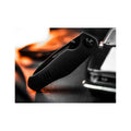 Boker 1969 Z28-Damast Shadow Knife