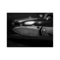 Boker 1969 Z28-Damast Shadow Knife