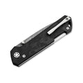 Boker Damast 2026 Annual Knife