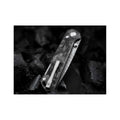 Boker Damast 2026 Annual Knife