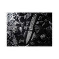 Boker Damast 2026 Annual Knife