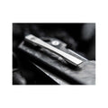 Boker Damast 2026 Annual Knife