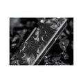 Boker Damast 2026 Annual Knife
