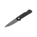 Boker Damast 2026 Annual Knife