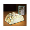 Modgy Alice's Adventures in Wonderland Light Book