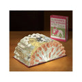 Modgy The Wonderful Wizard of Oz Light Book
