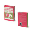 Modgy The Wonderful Wizard of Oz Light Book