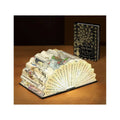 Modgy Pride and Prejudice Light Book