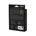 Modgy Pride and Prejudice Light Book