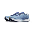 Altra Women's Torin 9 Running Shoes